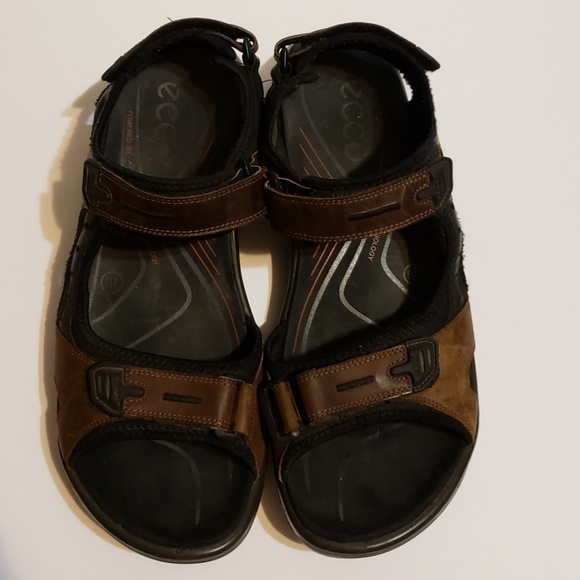ecco sandals us